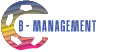 B – MANAGEMENT